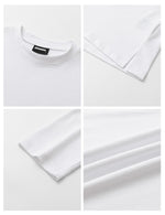 O1CN011TOsPS1CJzFUVnc50