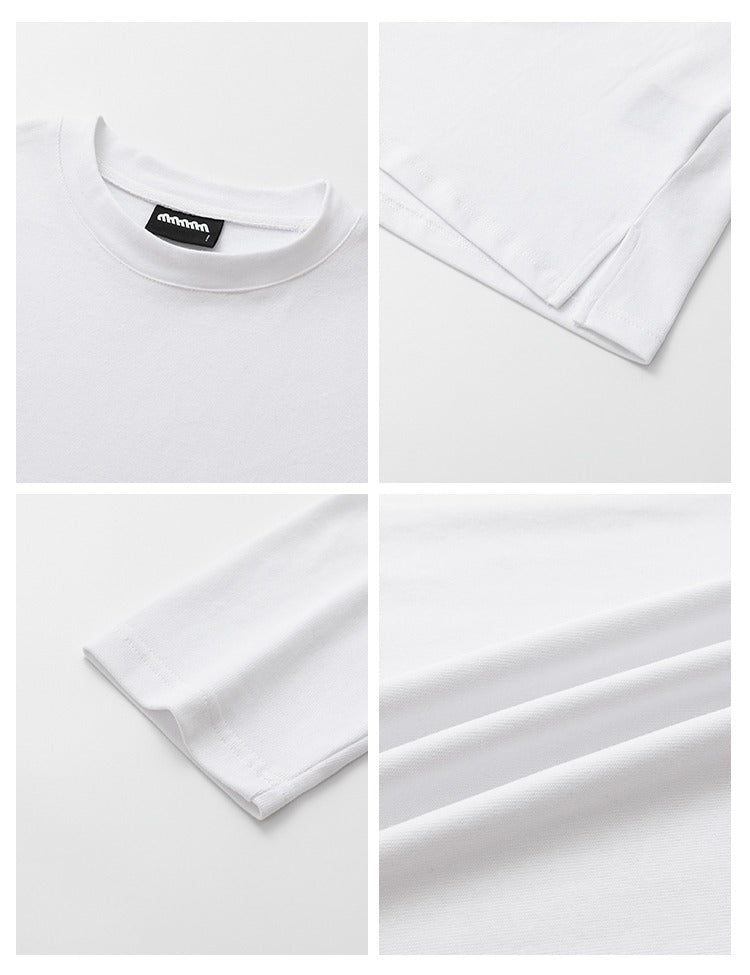 O1CN011TOsPS1CJzFUVnc50