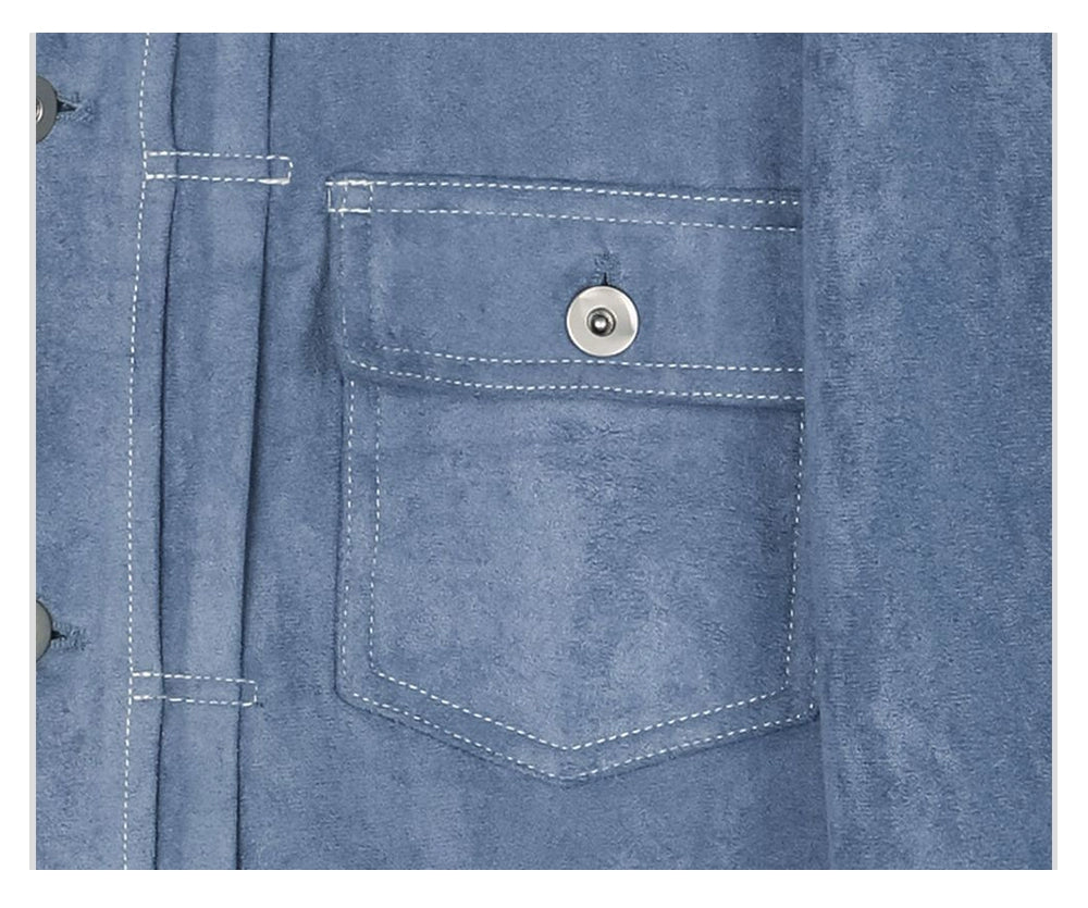 O1CN011TV85U1fm2NMGPjOz