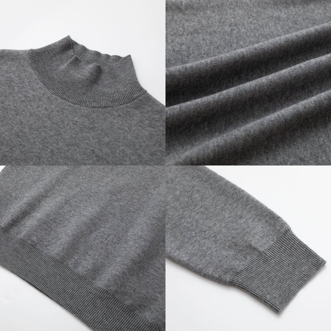 O1CN011TdWWO1mHzhgKmr6v