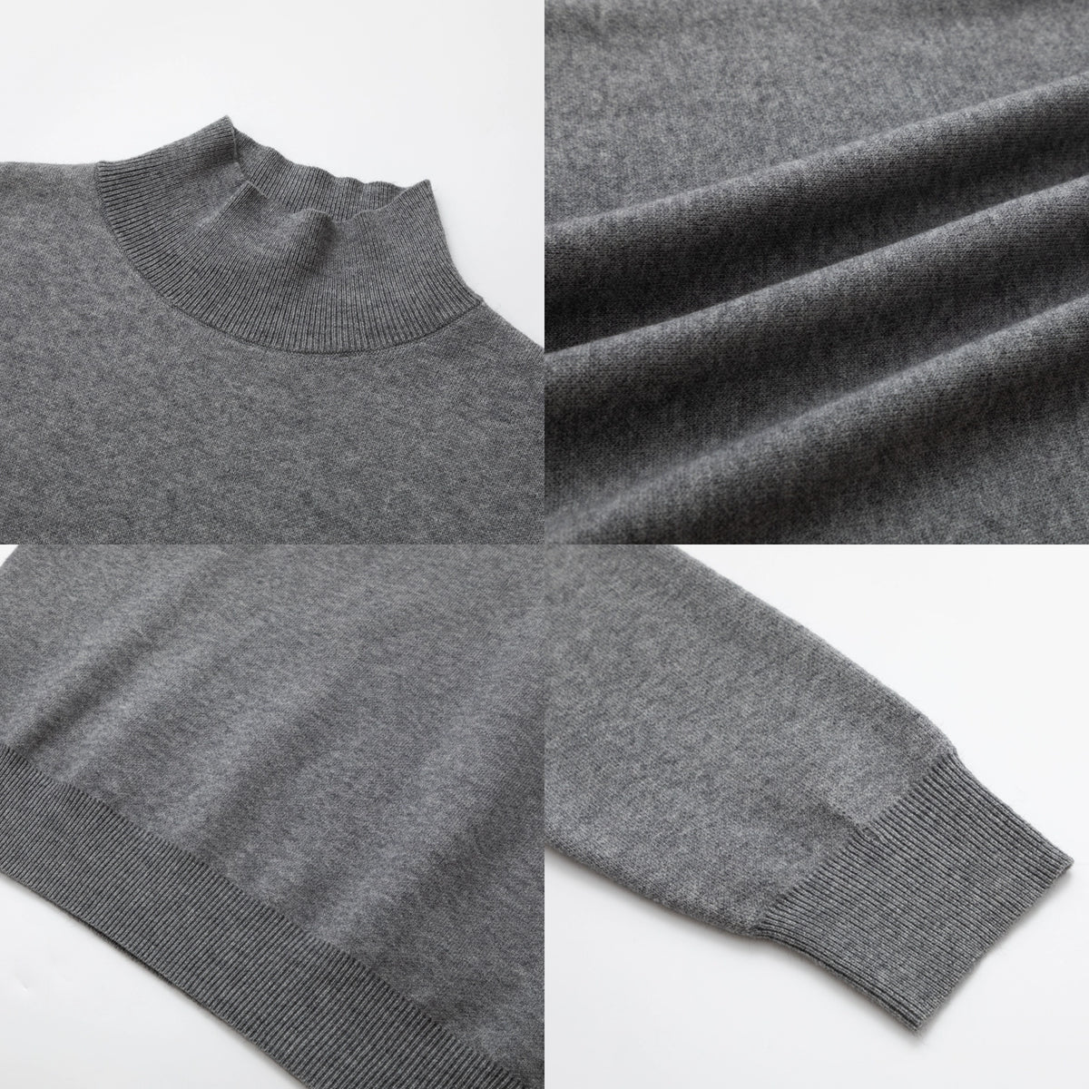 O1CN011TdWWO1mHzhgKmr6v