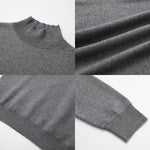 O1CN011TdWWO1mHzhgKmr6v