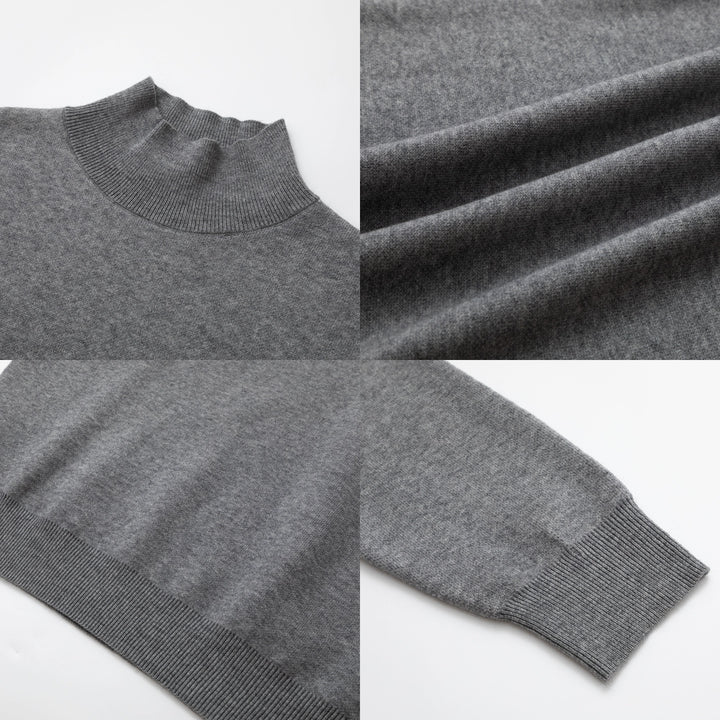 O1CN011TdWWO1mHzhgKmr6v