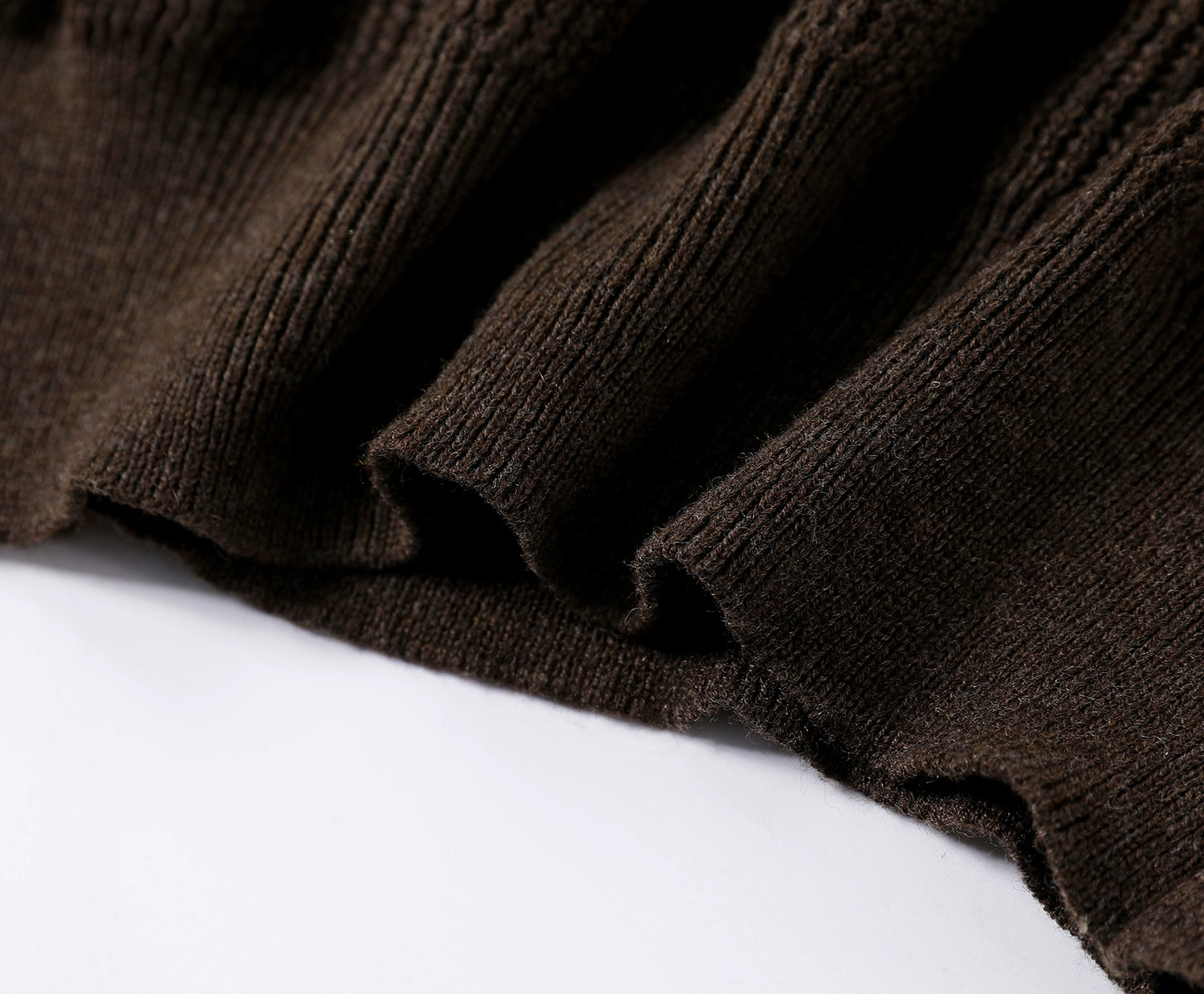 O1CN011Te7yO1Vu9DZNcuDf