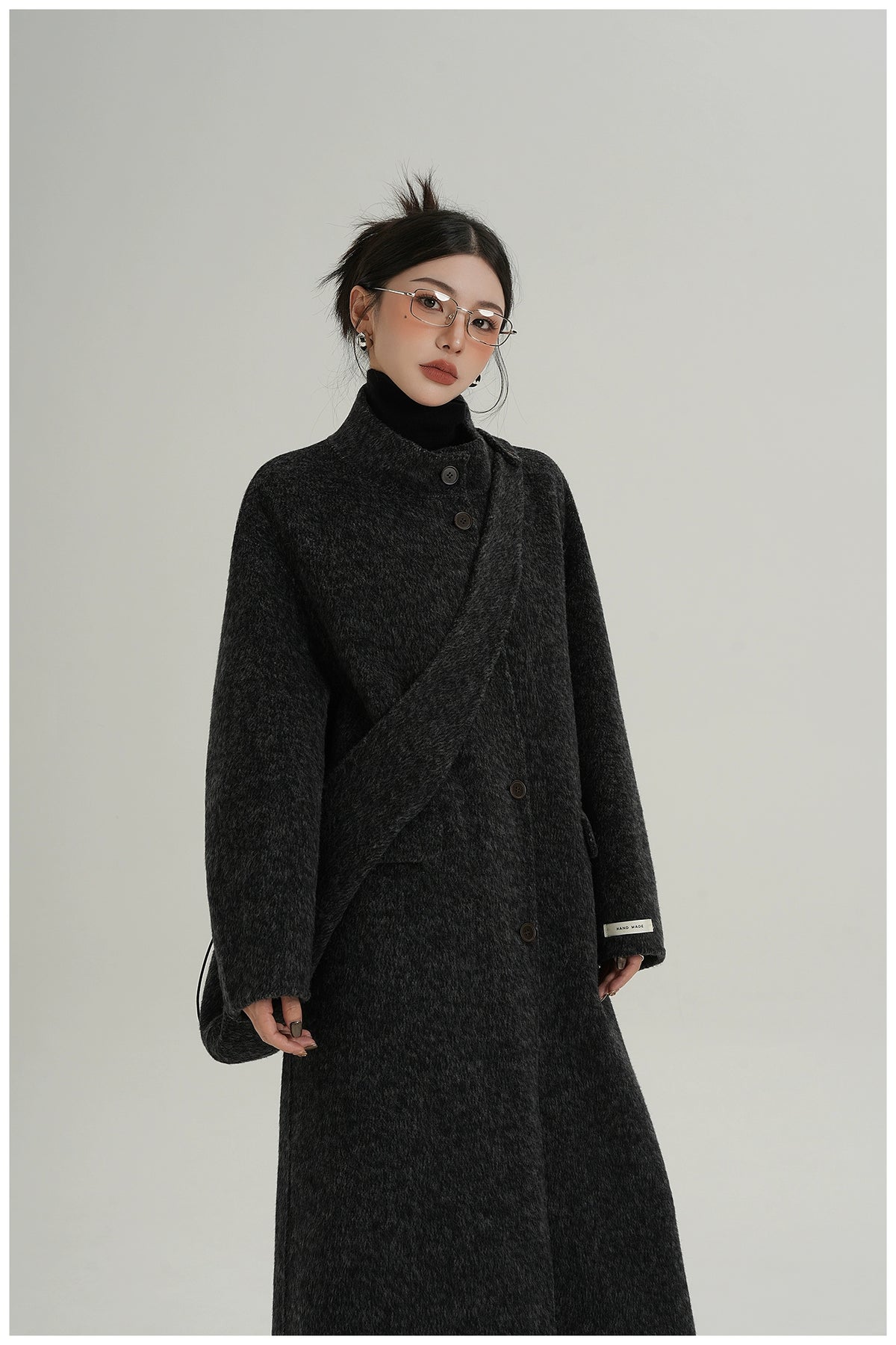 O1CN011ThKTc1t4RI277kOU