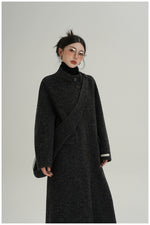 O1CN011ThKTc1t4RI277kOU