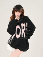 O1CN011TjXQM2LsBXnzEmTh