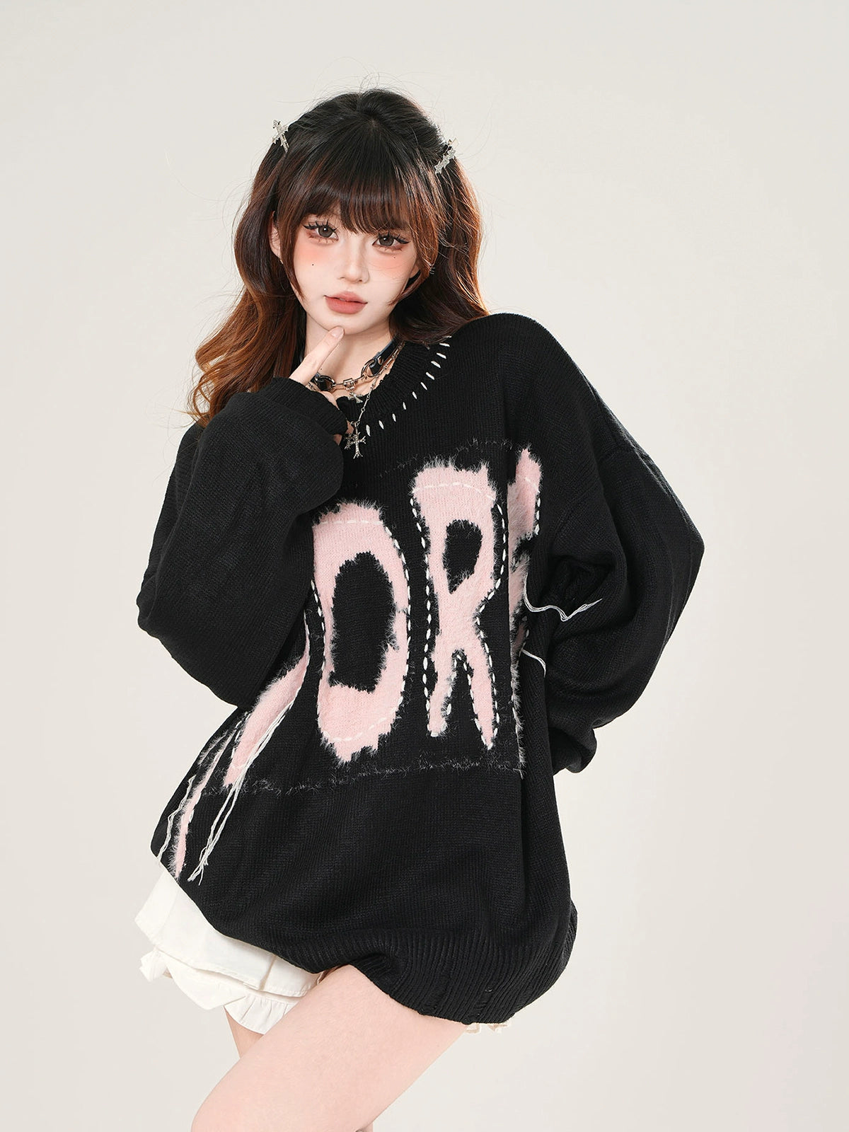 O1CN011TjXQM2LsBXnzEmTh