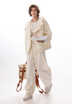 O1CN011TjpqX1I9Lk4JUOBg