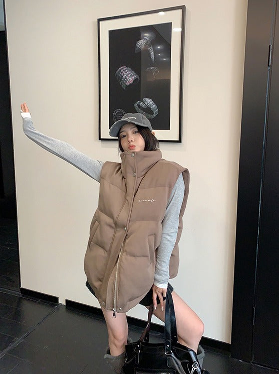 O1CN011Ty9yW1KUXJKTO3qd