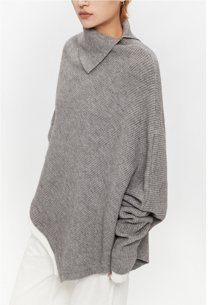 O1CN011Tyhf11hmc56xymvt