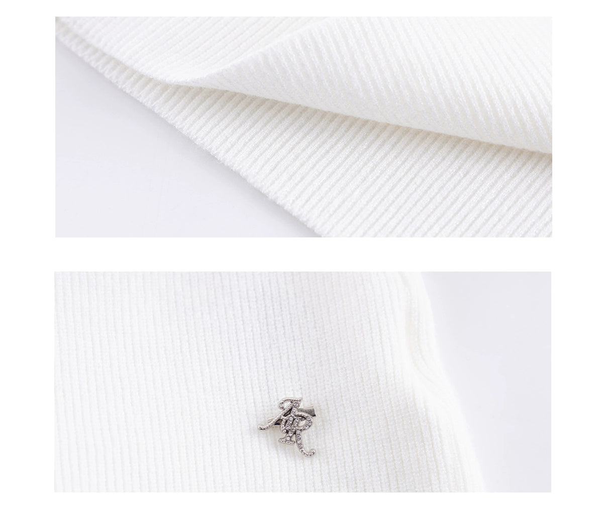 O1CN011UOoKL1JKAjoQFQLn