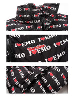 O1CN011UaTmg1xG7rL6TY24