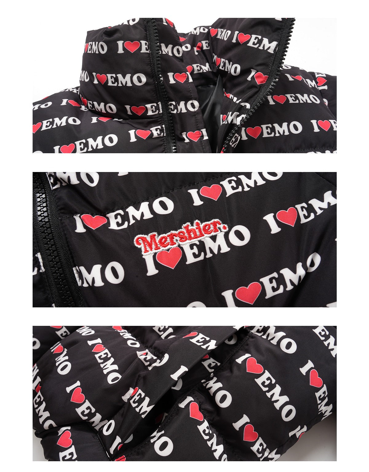 O1CN011UaTmg1xG7rL6TY24