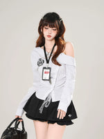 O1CN011UdxyD2LsBXnta6Aj