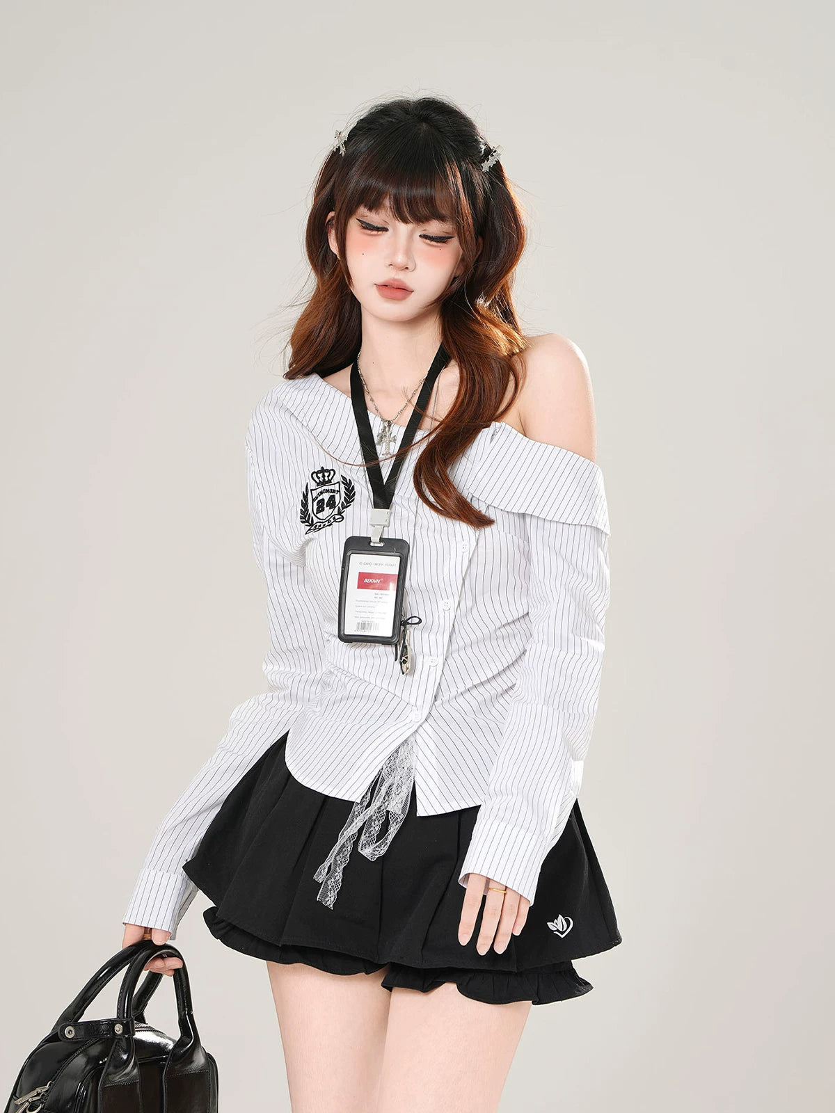 O1CN011UdxyD2LsBXnta6Aj