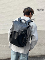 O1CN011UgPx31JFamyS2RSX~crop,180,0,1080,1440~