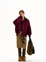 O1CN011UhkXc22JOm1XBFe0