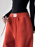 O1CN011Usg041vV7bo0yFTy