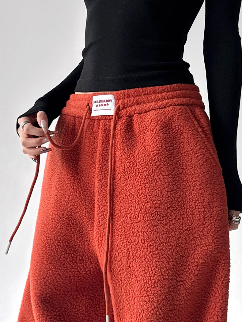 O1CN011Usg041vV7bo0yFTy