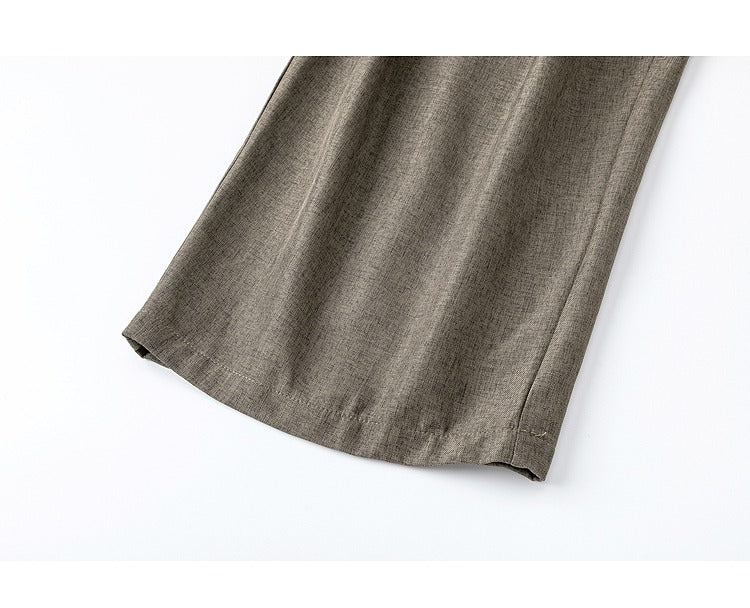 O1CN011V6k4f1Dkq5075oG9