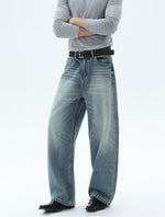 O1CN011VAWa01MgYwsaGSfD