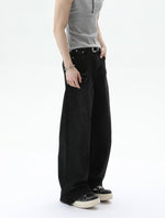 O1CN011VIdfk1MgYtqVV3LP