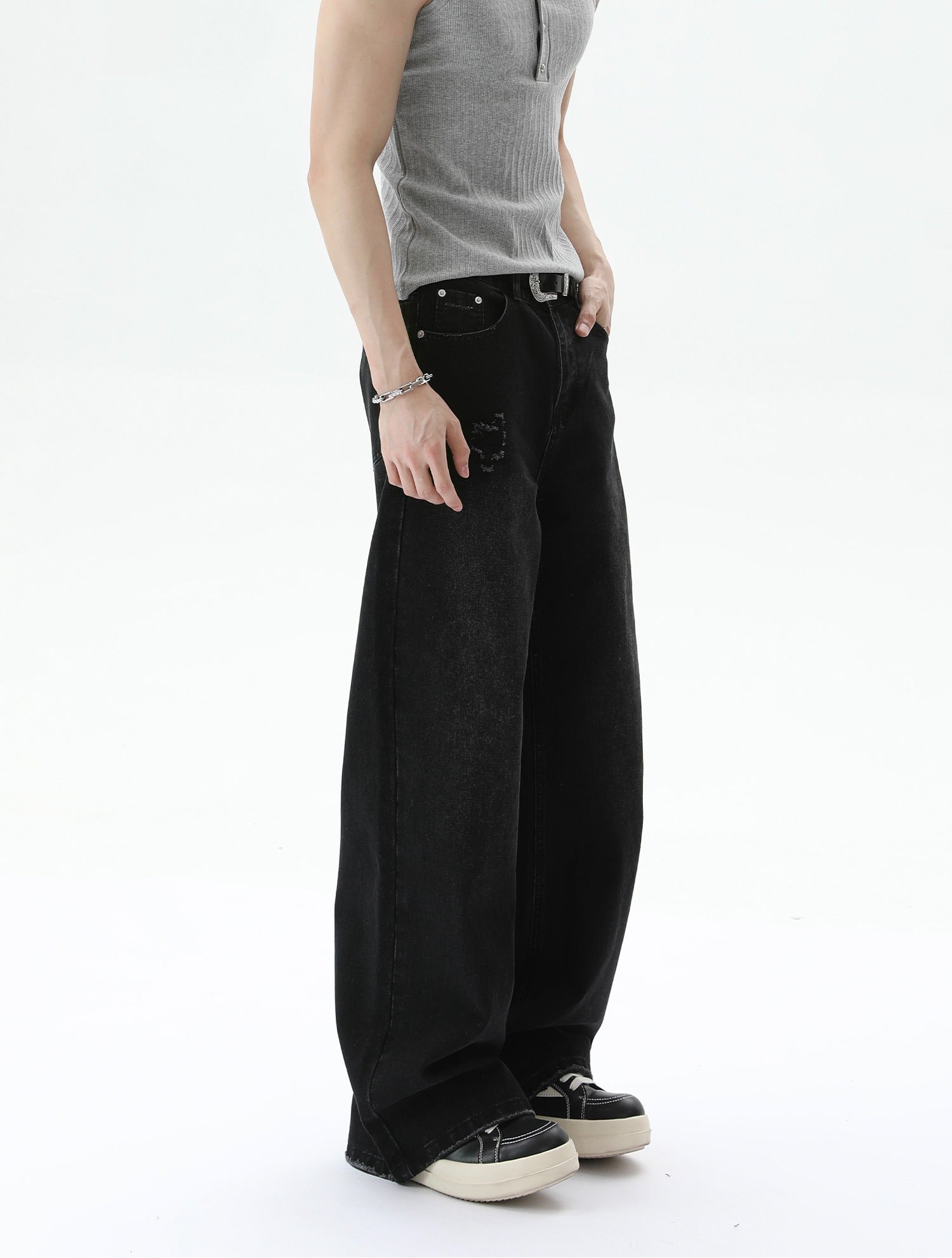 O1CN011VIdfk1MgYtqVV3LP