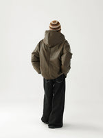 O1CN011VJBWT1Qrn7J4n7TU