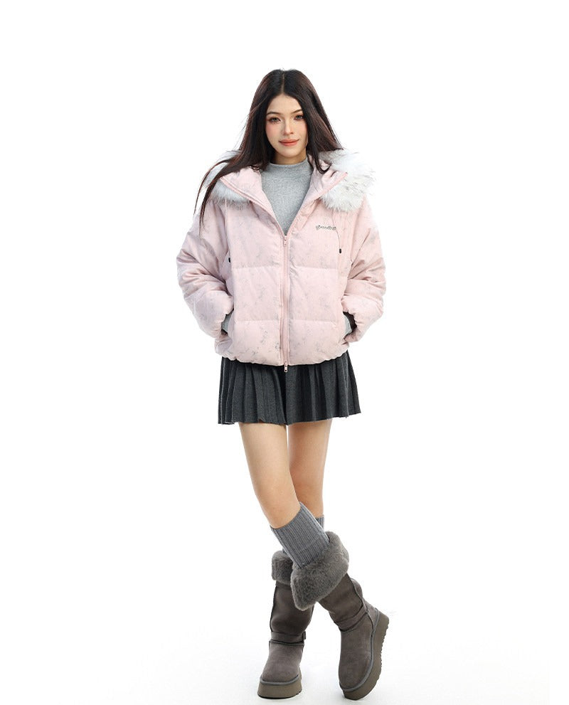 O1CN011VYABR29aWuDpXRFh