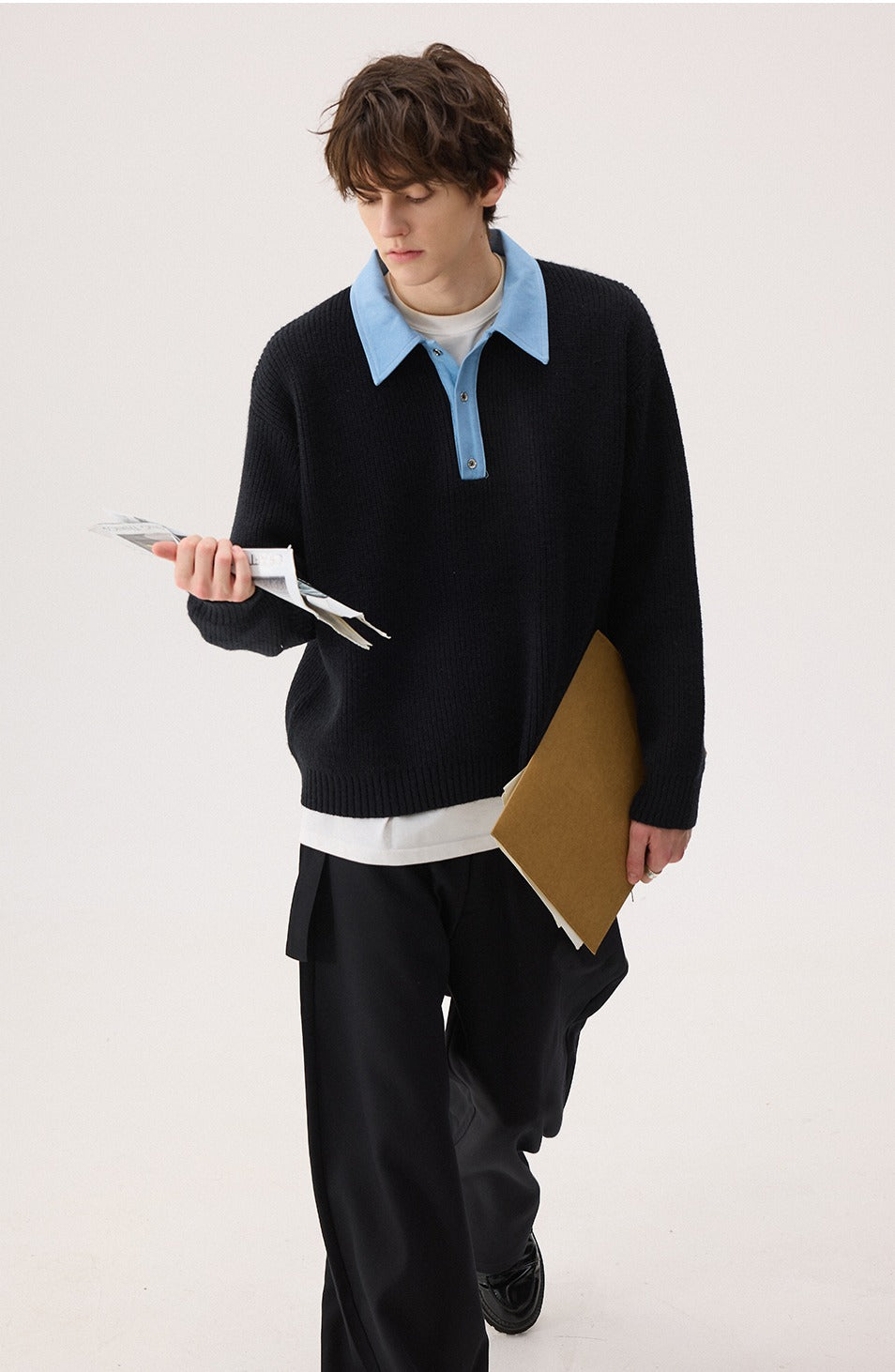 O1CN011VZRPh1IkRpz9XpRm