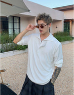 O1CN011VjHrd2Fe5f0zsVfj