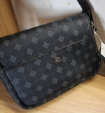 O1CN011Vkhgo1Rpmzkw8hEO