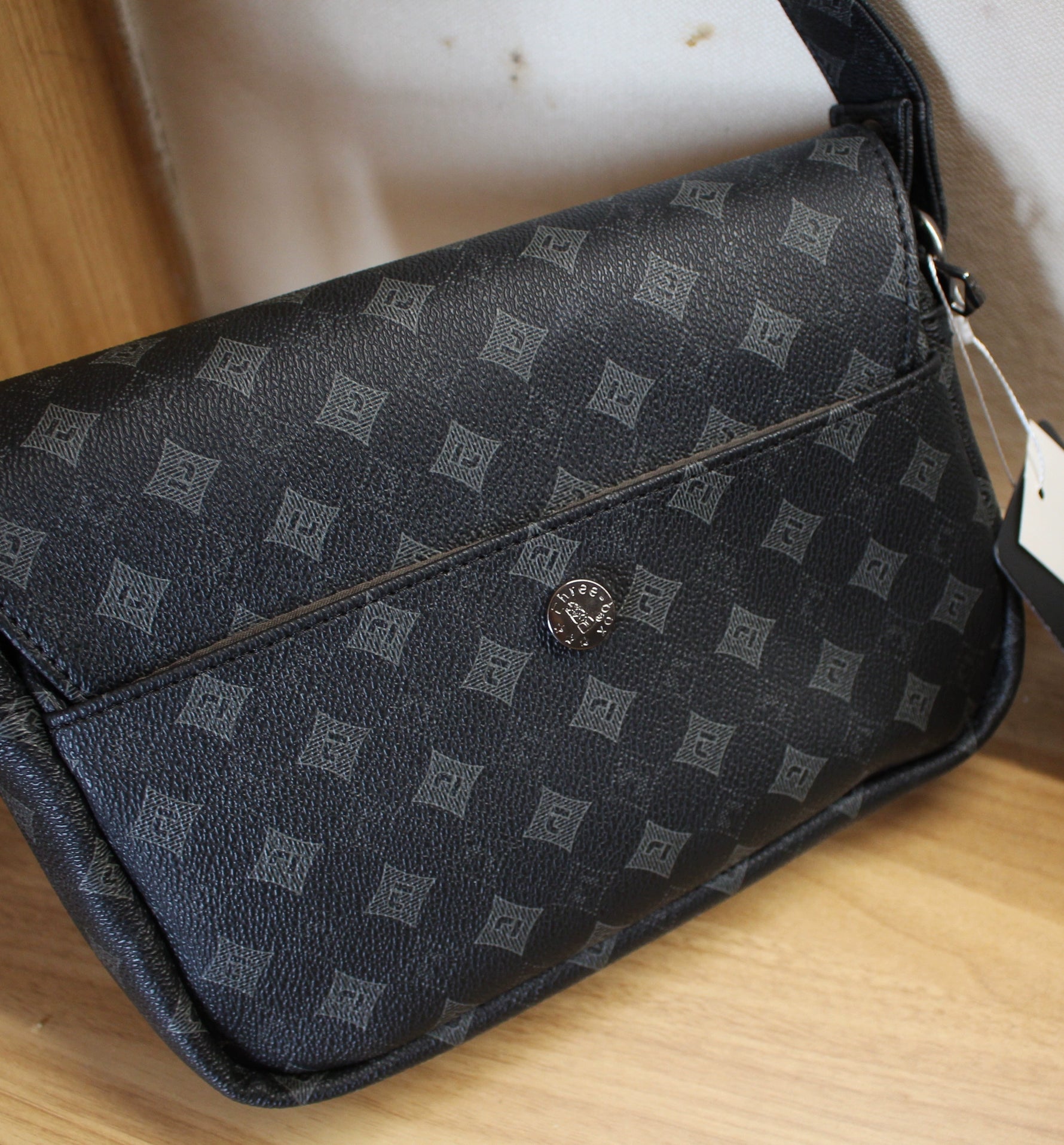 O1CN011Vkhgo1Rpmzkw8hEO