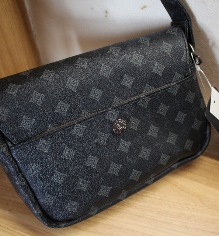 O1CN011Vkhgo1Rpmzkw8hEO