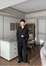 O1CN011VpFm31FAJiwxiODv