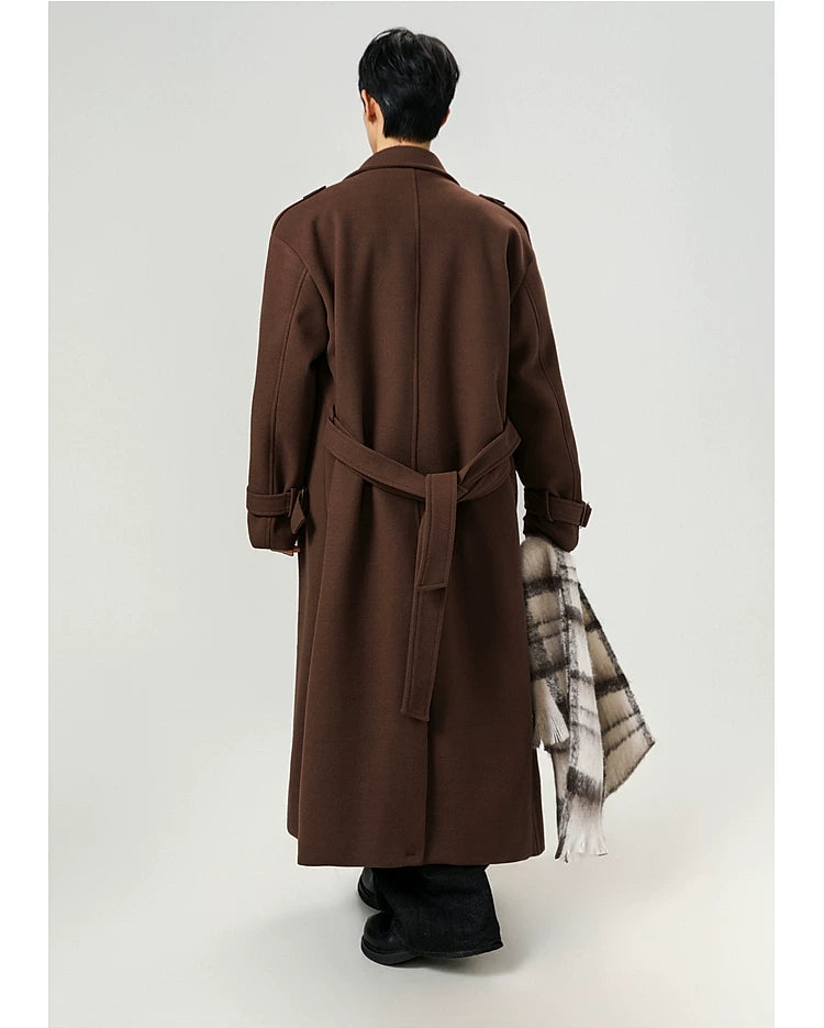 O1CN011VxXuX1Dkq6lvfUua