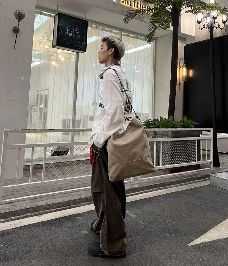 O1CN011VzfZb1JFakIL383L