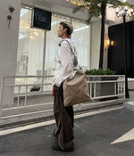 O1CN011VzfZb1JFakIL383L