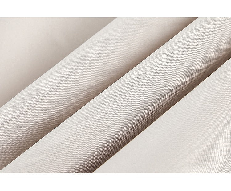 O1CN011W1i1C1Dkq1u9lFtr