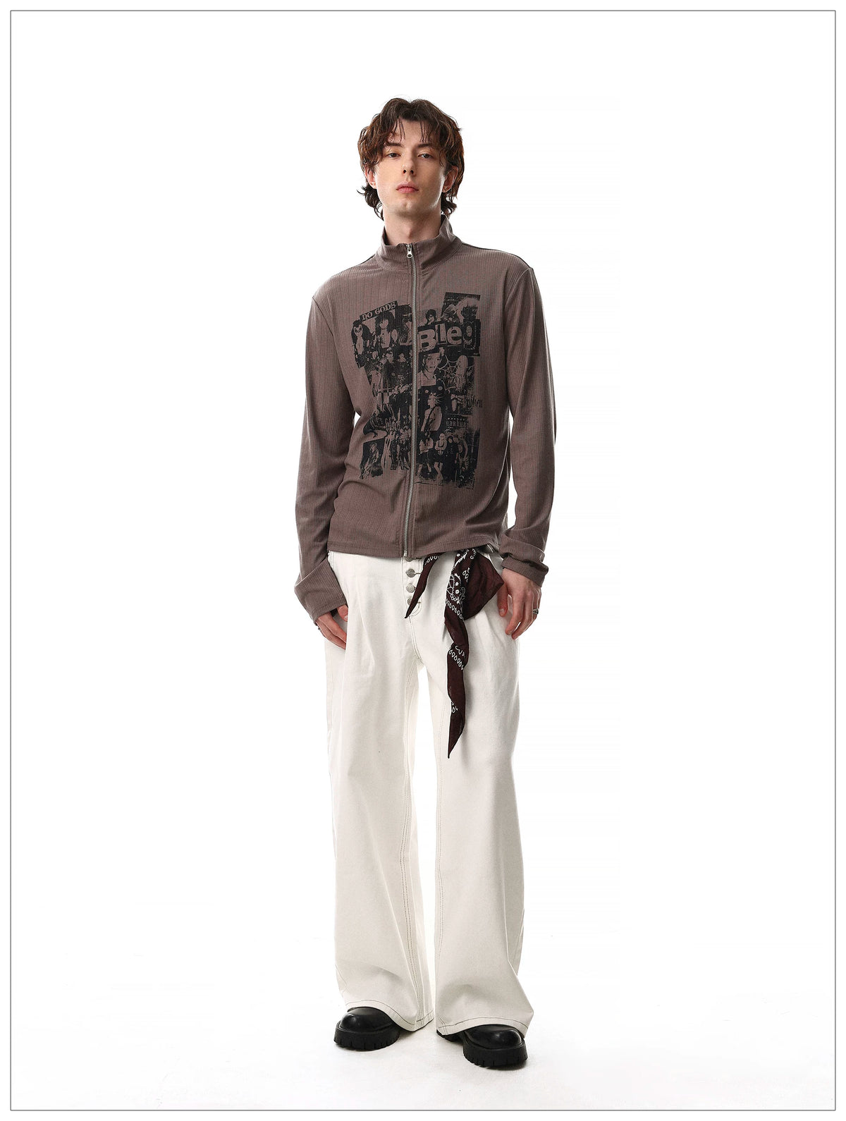 O1CN011W7cKD1VQpu2AeXsY