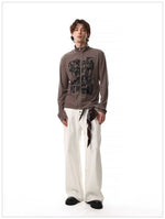 O1CN011W7cKD1VQpu2AeXsY