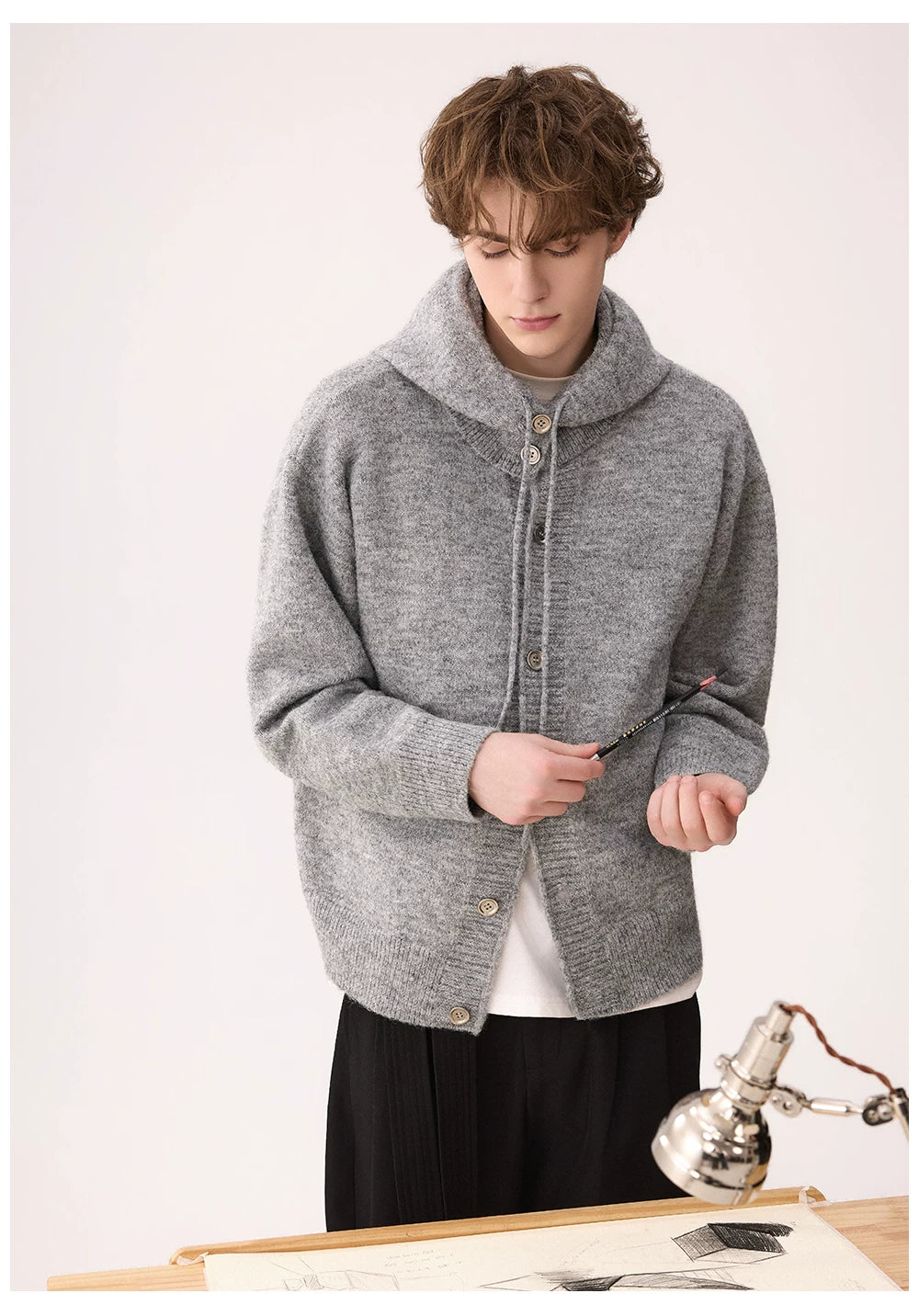 O1CN011WISJ01IkRqisr2uX