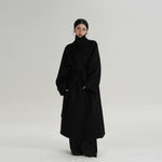 O1CN011WN4Ie1t4RGw6R0nl