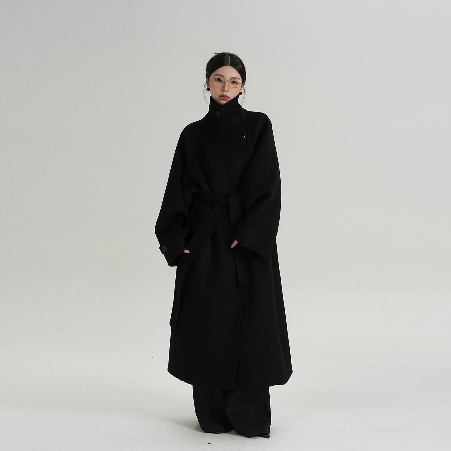 O1CN011WN4Ie1t4RGw6R0nl