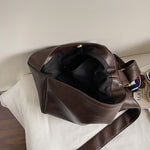 O1CN011WPT4f1JFalyWYgZg