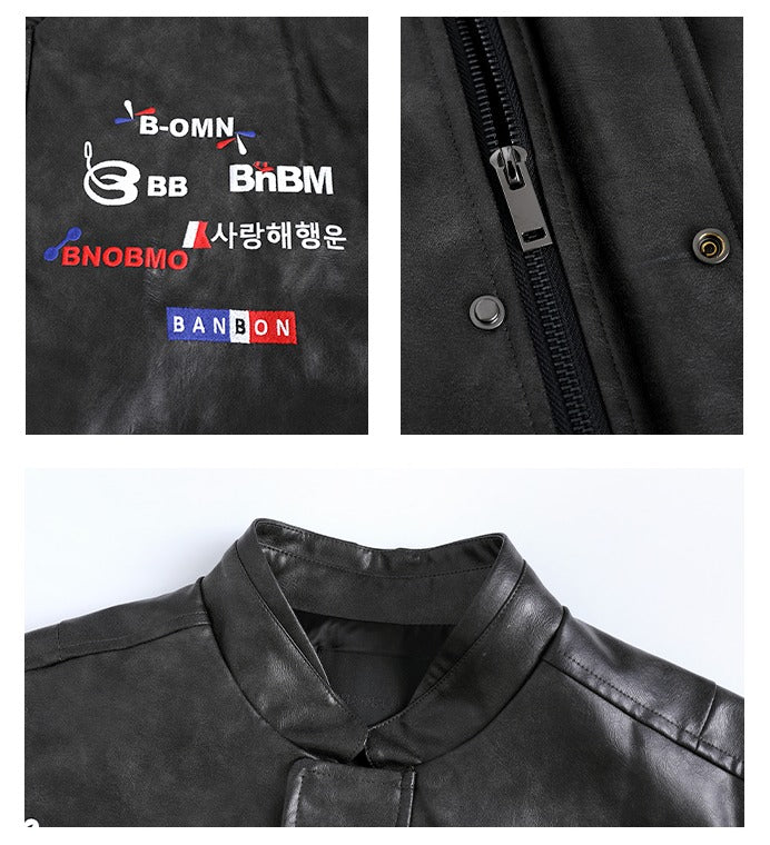 O1CN011WXdzW2Fe5fO8uy7A