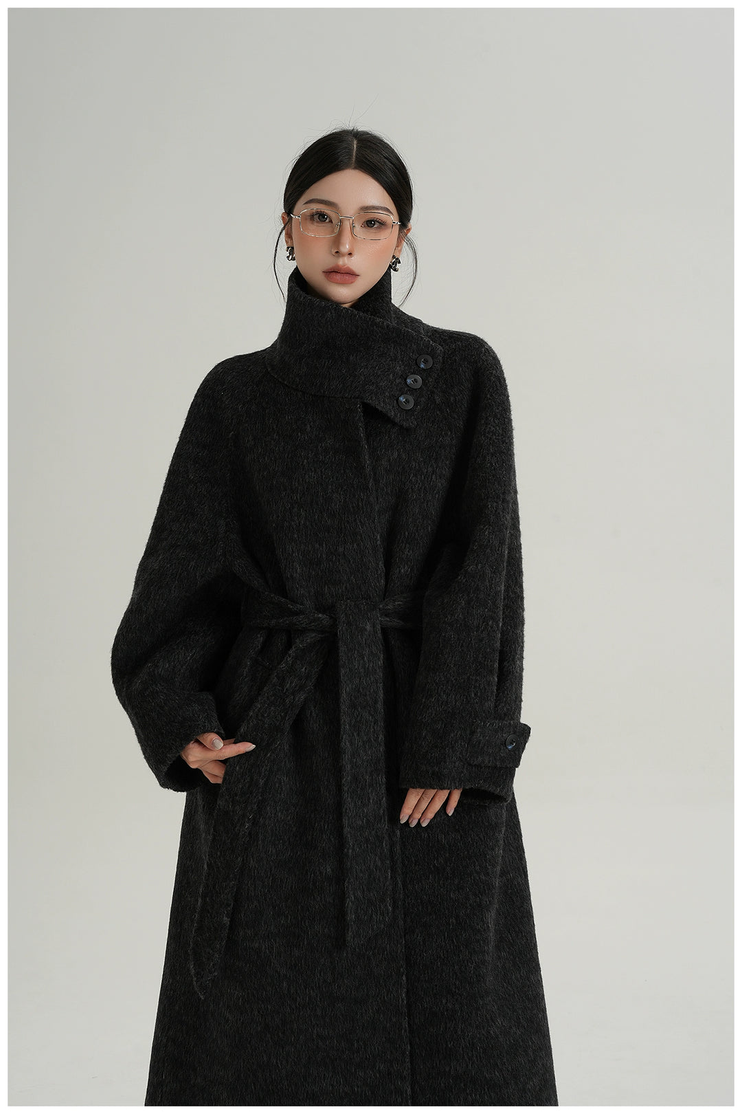 O1CN011X0yAo1t4RHh0n74d