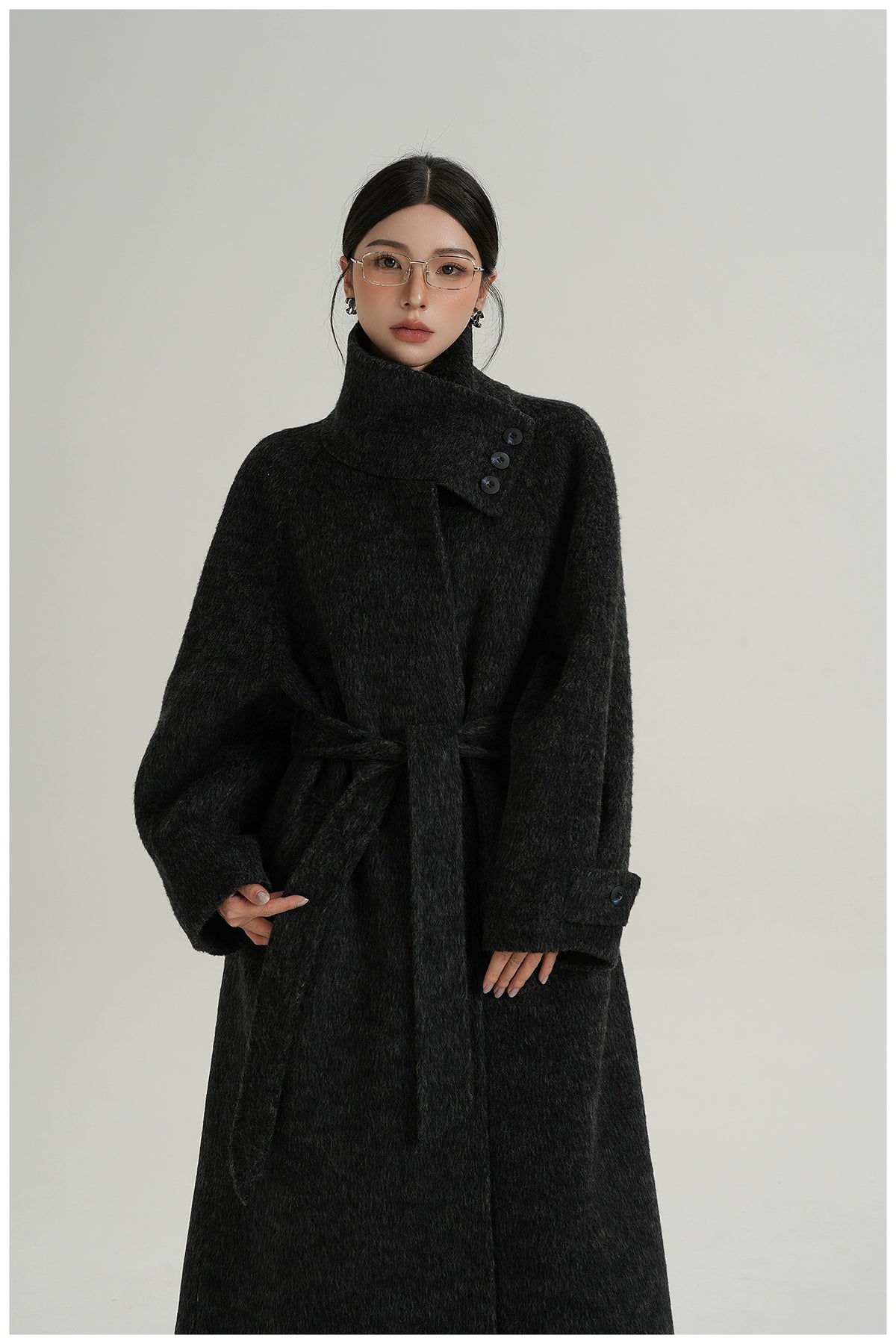 O1CN011X0yAo1t4RHh0n74d