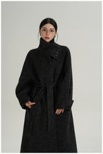 O1CN011X0yAo1t4RHh0n74d